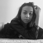 summerxxox (Summer) free OnlyFans Leaked Pictures and Videos 

 profile picture