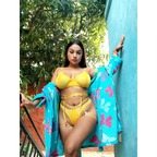 Onlyfans leak summmer_rain 

 profile picture