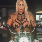 𝕮𝖍𝖊𝖑𝖘𝖊𝖆 𝕿𝖊𝖆𝖑𝖞𝖆 👹 @summoned_seduction Leaks OnlyFans 

 profile picture