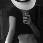Download sun3630 OnlyFans content for free 

 profile picture