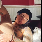 Onlyfans leak sun_dripped 

 profile picture