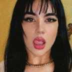 Onlyfans leaked sunamimoves 

 profile picture