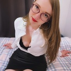 Free access to sunandglow Leaks OnlyFans 

 profile picture