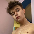 sunboyxxlfree OnlyFans Leak 

 profile picture