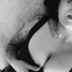 Onlyfans leaked sunbunny01 

 profile picture