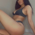 Sundae @sundaesbest Leak OnlyFans 

 profile picture