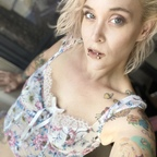 Onlyfans leak sunflow3r36 

 profile picture