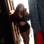sunflowe_rx OnlyFans Leak 

 profile picture
