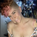 Free access to @sunflower.xx Leaks OnlyFans 

 profile picture