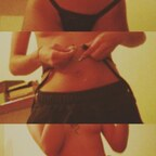 sunflower_178 (Cat) free OnlyFans content 

 profile picture