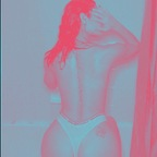 sunflower_field (Mochi) OnlyFans Leaks 

 profile picture