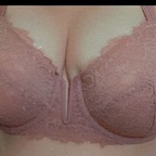 sunflowerkay18 OnlyFans Leaked 

 profile picture