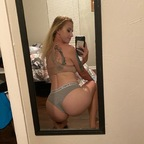 Download sunflowermlfn OnlyFans leaks for free 

 profile picture