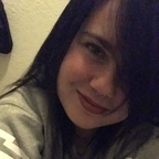 Onlyfans leaked sunflowerr 
 profile picture