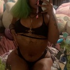 Download sunflowersnhoney OnlyFans content for free 

 profile picture