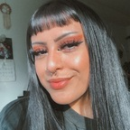 sungodddesstina OnlyFans Leaks 

 profile picture