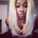 Download sungoddessfancy OnlyFans content for free 

 profile picture