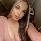 Free access to (@suninmyhands) Leak OnlyFans 

 profile picture