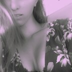 sunkissed08 (Sun Kissed) free OnlyFans content 

 profile picture