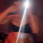Download sunkissed345 OnlyFans videos and photos for free 

 profile picture