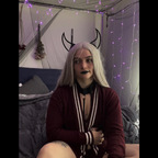 sunkissed_seeds OnlyFans Leaked Photos and Videos 

 profile picture