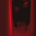 sunkissedtootsies OnlyFans Leaked 

 profile picture