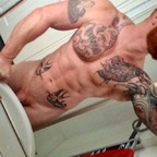 sunkissedviking OnlyFans Leaked 

 profile picture