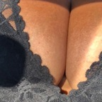 Download sunnidaez OnlyFans videos and photos for free 

 profile picture