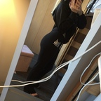 Onlyfans leaked sunnidaze69 

 profile picture