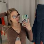 sunny_anny OnlyFans Leaks 

 profile picture