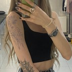 Onlyfans leaks sunny_bunnyy 

 profile picture