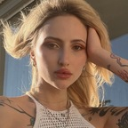 MIA🥵❗️❗️CHECK DM'S❗️❗️ @sunny_mia Leak OnlyFans 

 profile picture