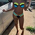 sunnyblack (Sunnyblack) free OnlyFans Leaked Content 

 profile picture