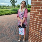 Download sunnyblack102 OnlyFans content for free 

 profile picture