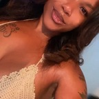 Onlyfans leaked sunnybunns 

 profile picture