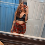 Free access to (sunnydaii222) Leak OnlyFans 

 profile picture