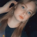 Download sunnyelainesmokes OnlyFans leaks for free 

 profile picture