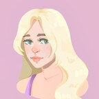 sunnyfia (Fia) OnlyFans Leaked Content 

 profile picture