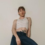 sunnygod OnlyFans Leaks 

 profile picture