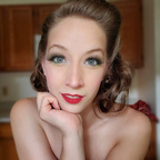 Onlyfans leaks sunnyohara 

 profile picture