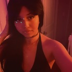 sunnypiezxo OnlyFans Leak 

 profile picture
