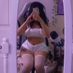 sunnypz (Sunny | Free Page) OnlyFans Leaks 

 profile picture