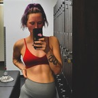 sunnyrainn (Sunny) free OnlyFans Leaked Content 

 profile picture