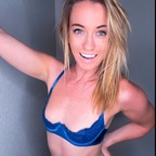 sunnyskyeuncensoredfree (Sunny Skye Free Account) OnlyFans Leaked Pictures & Videos 

 profile picture