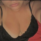sunnysmile8891 (Mara) OnlyFans Leaked Videos and Pictures 

 profile picture