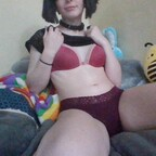 sunnyssunfree OnlyFans Leaks 

 profile picture