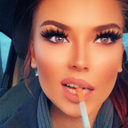 Onlyfans leaks sunnyvicky 

 profile picture