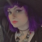 Onlyfans leaked sunsetdahlia 

 profile picture