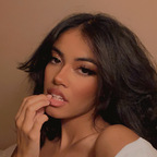 Onlyfans leaked sunsetdiosa 

 profile picture