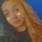 Free access to sunsetkush125 Leaked OnlyFans 

 profile picture